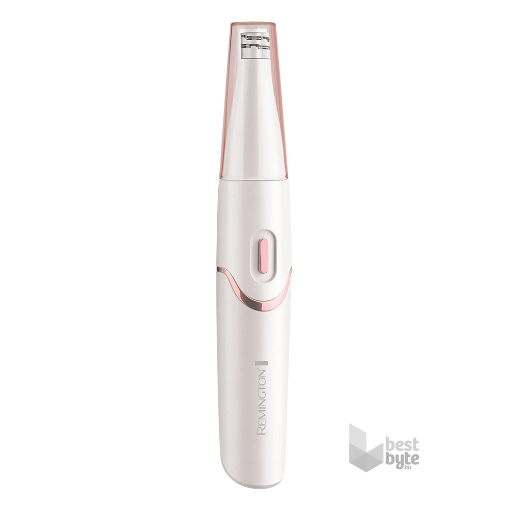 Remington EP7070 arcepilátor készlet