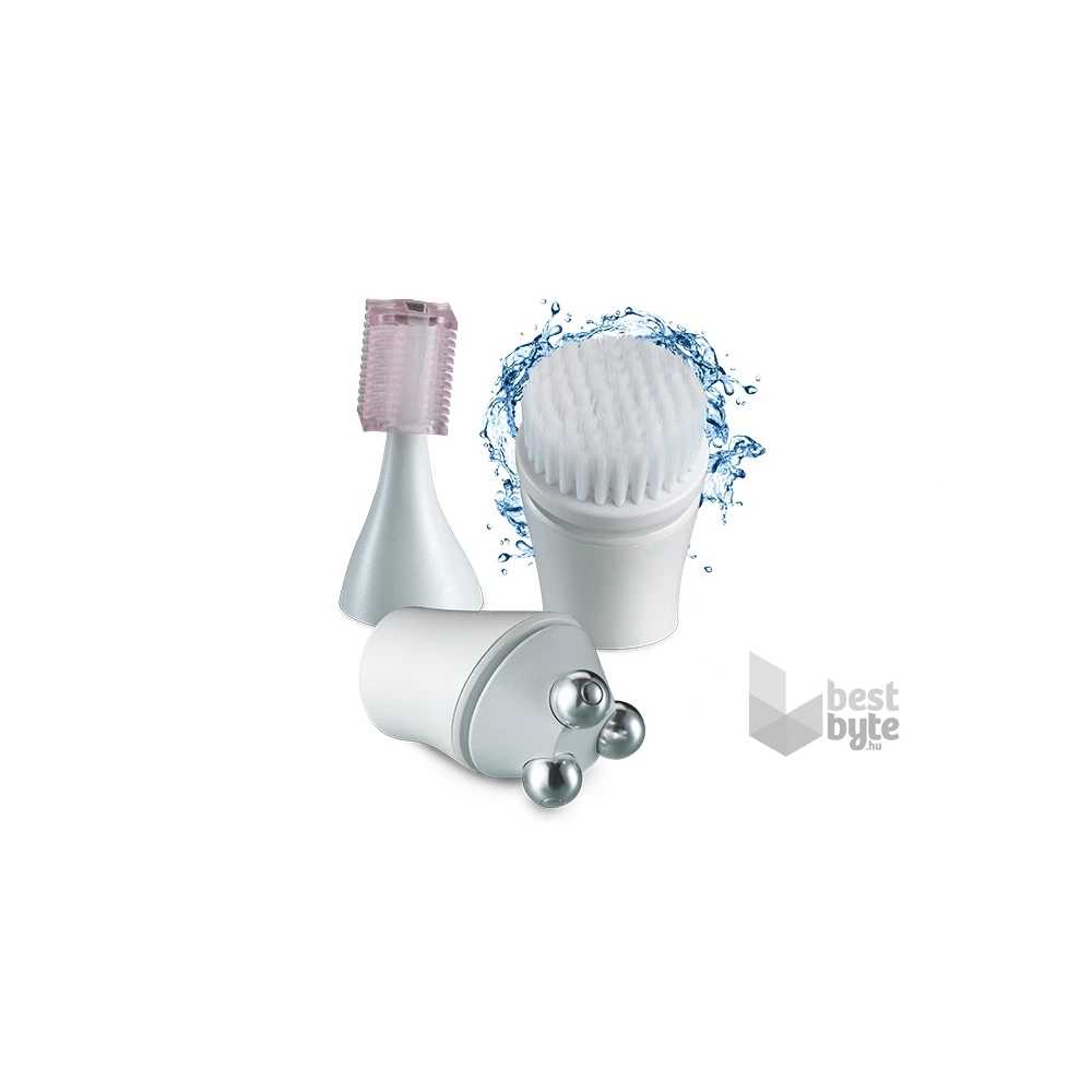 Remington EP7070 arcepilátor készlet