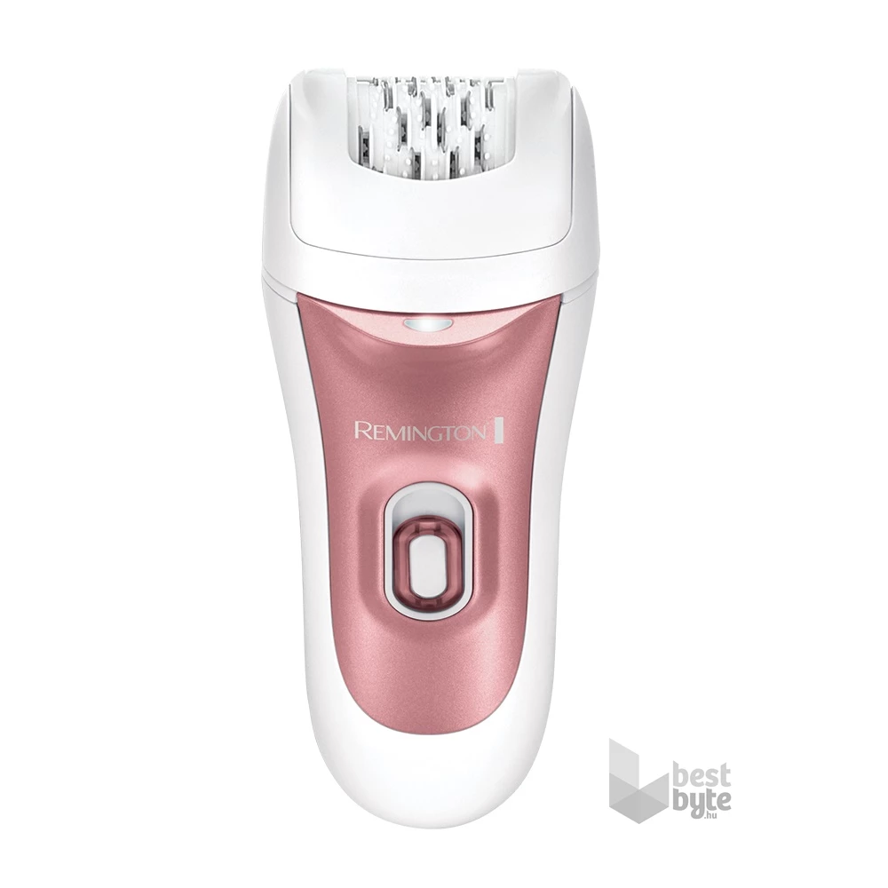 Remington EP7500 5 az 1-ben epilátor