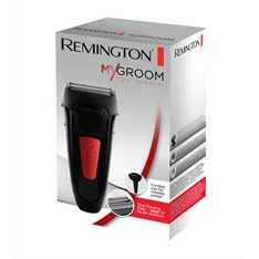 Remington F0050 My Groom rezgőkéses férfi borotva