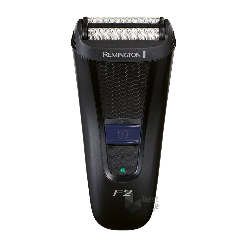 Remington F2002 Style Series F2 rezgőkéses borotva