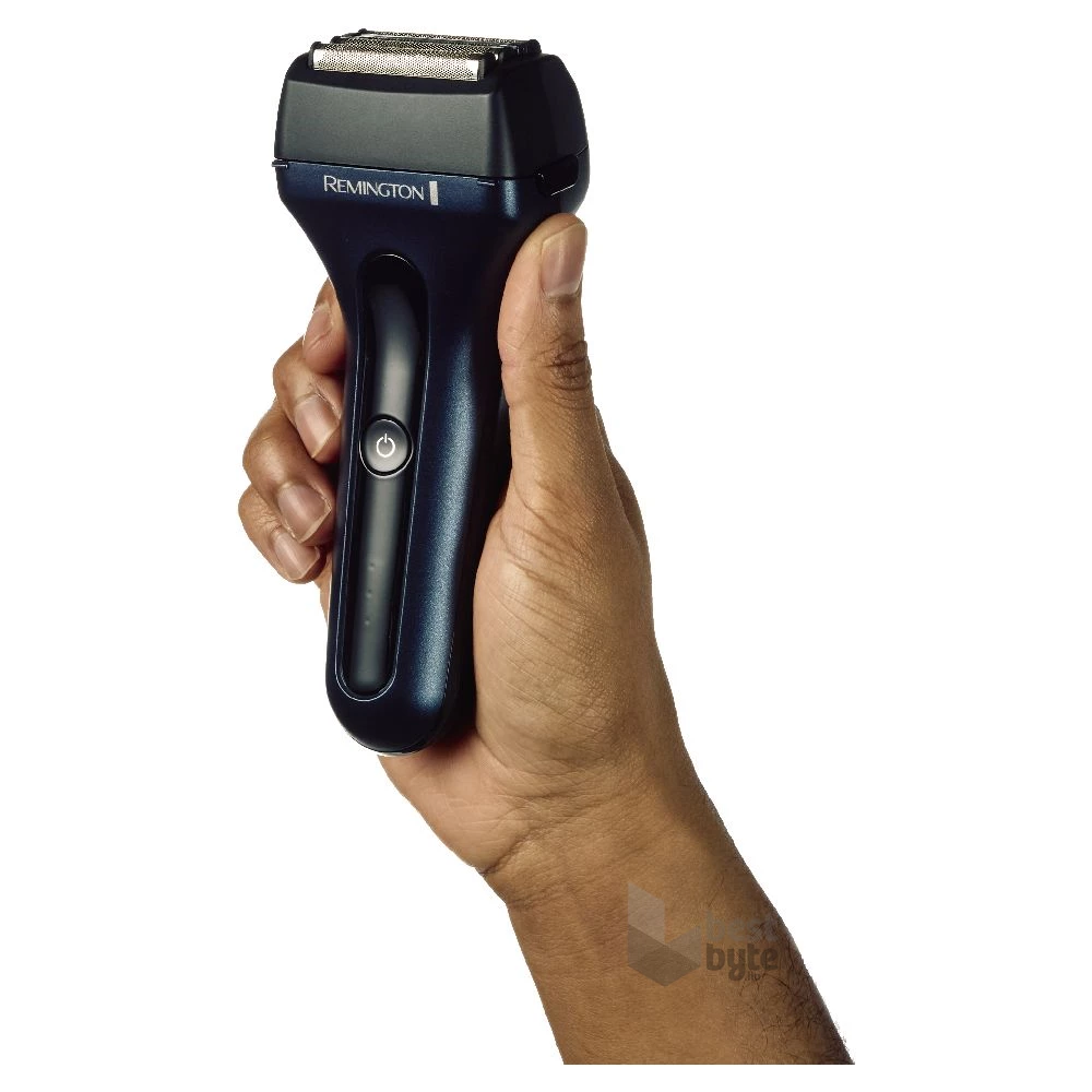 Remington F7000 Style Series F7 rezgőkéses borotva