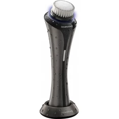 Remington FC2000 elektromos arctisztító férfiaknak