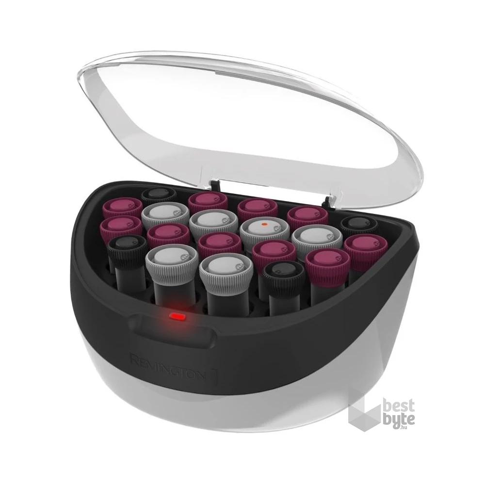 Remington H5600 hajcsavaró készlet