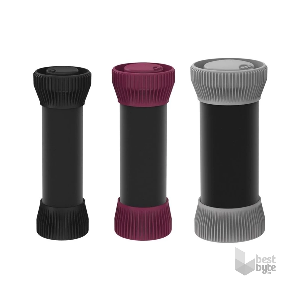 Remington H5600 hajcsavaró készlet