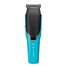 Remington HC5000 Power X Series X5 kék hajvágó