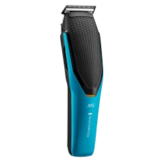 Remington HC5000 Power X Series X5 kék hajvágó