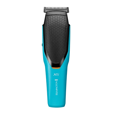 Remington HC5000 Power X Series X5 kék hajvágó