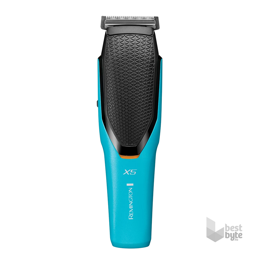 Remington HC5000 Power X Series X5 kék hajvágó