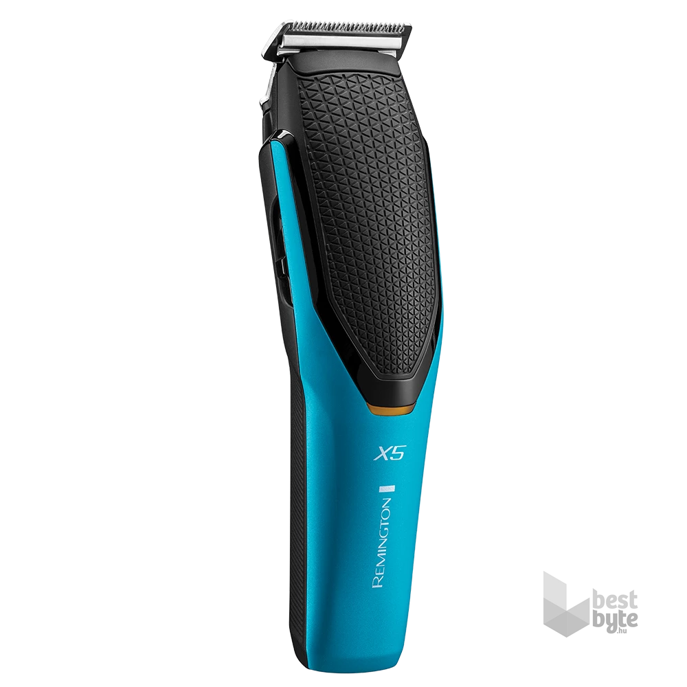 Remington HC5000 Power X Series X5 kék hajvágó