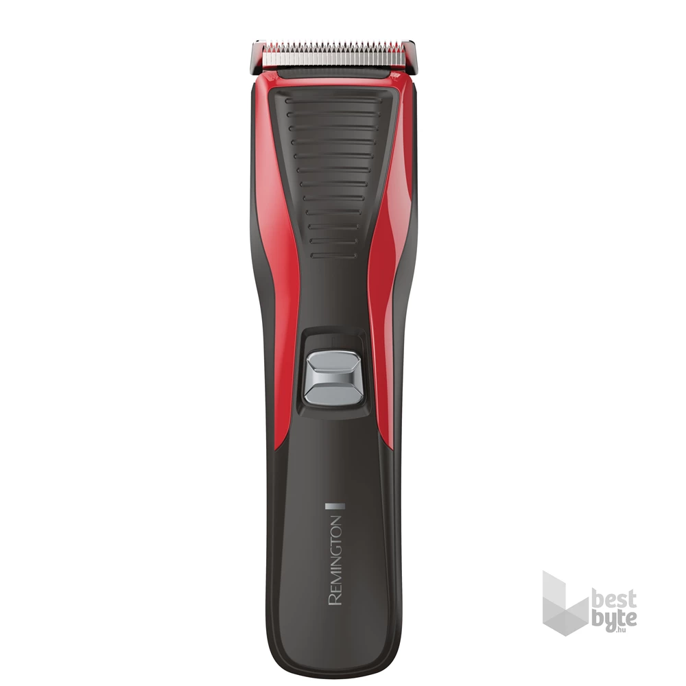Remington HC5100 Pro Power hajvágó