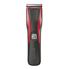 Remington HC5100 Pro Power hajvágó