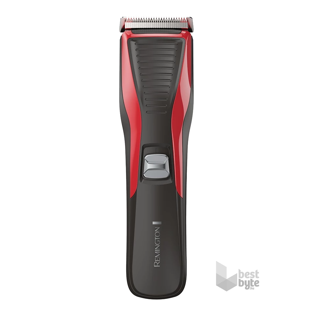 Remington HC5100 Pro Power hajvágó