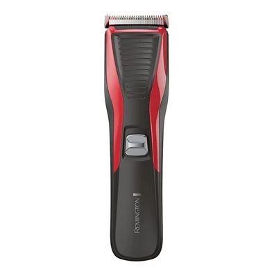 Remington HC5100 Pro Power hajvágó