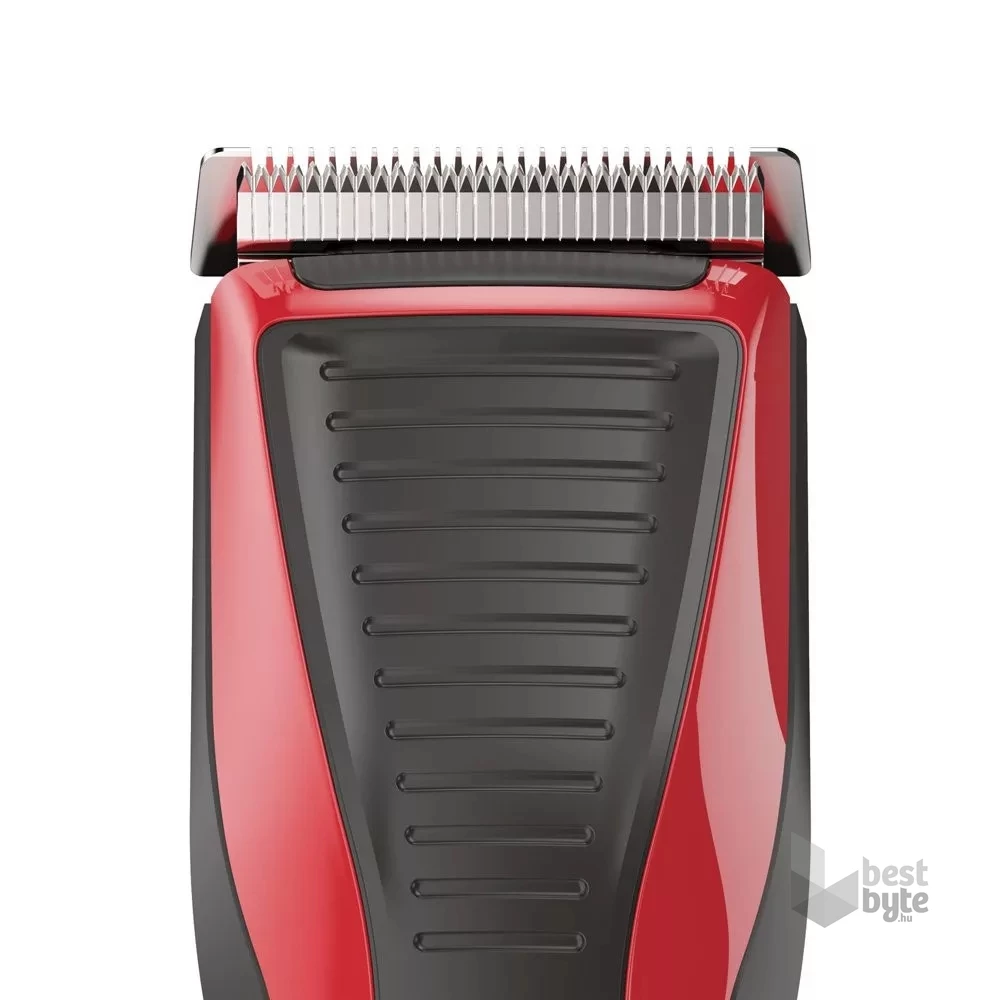Remington HC5100 Pro Power hajvágó