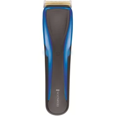 Remington HC5900 akkumulátoros hajvágó