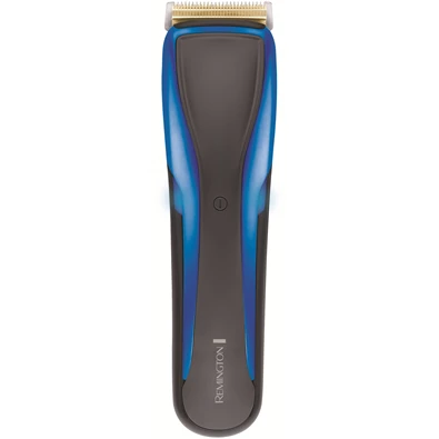 Remington HC5900 akkumulátoros hajvágó
