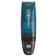 Remington HC6550 hajvágó Vacuum