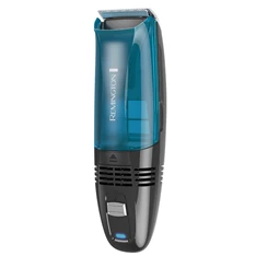 Remington HC6550 hajvágó Vacuum