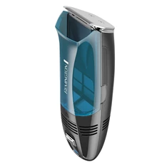 Remington HC6550 hajvágó Vacuum