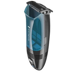 Remington HC6550 hajvágó Vacuum