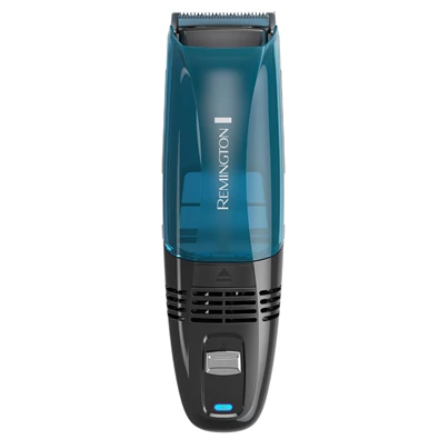 Remington HC6550 hajvágó Vacuum