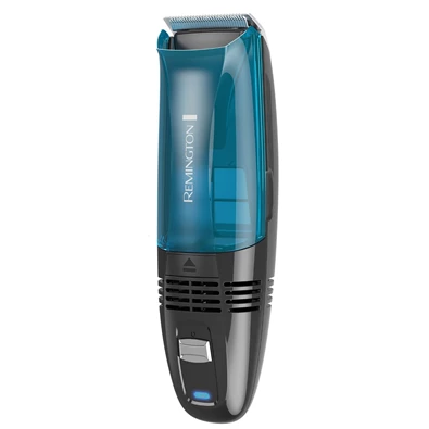 Remington HC6550 hajvágó Vacuum
