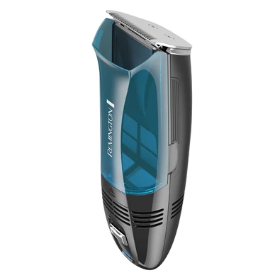 Remington HC6550 hajvágó Vacuum
