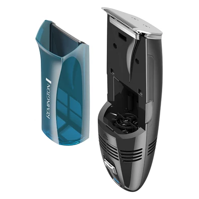Remington HC6550 hajvágó Vacuum