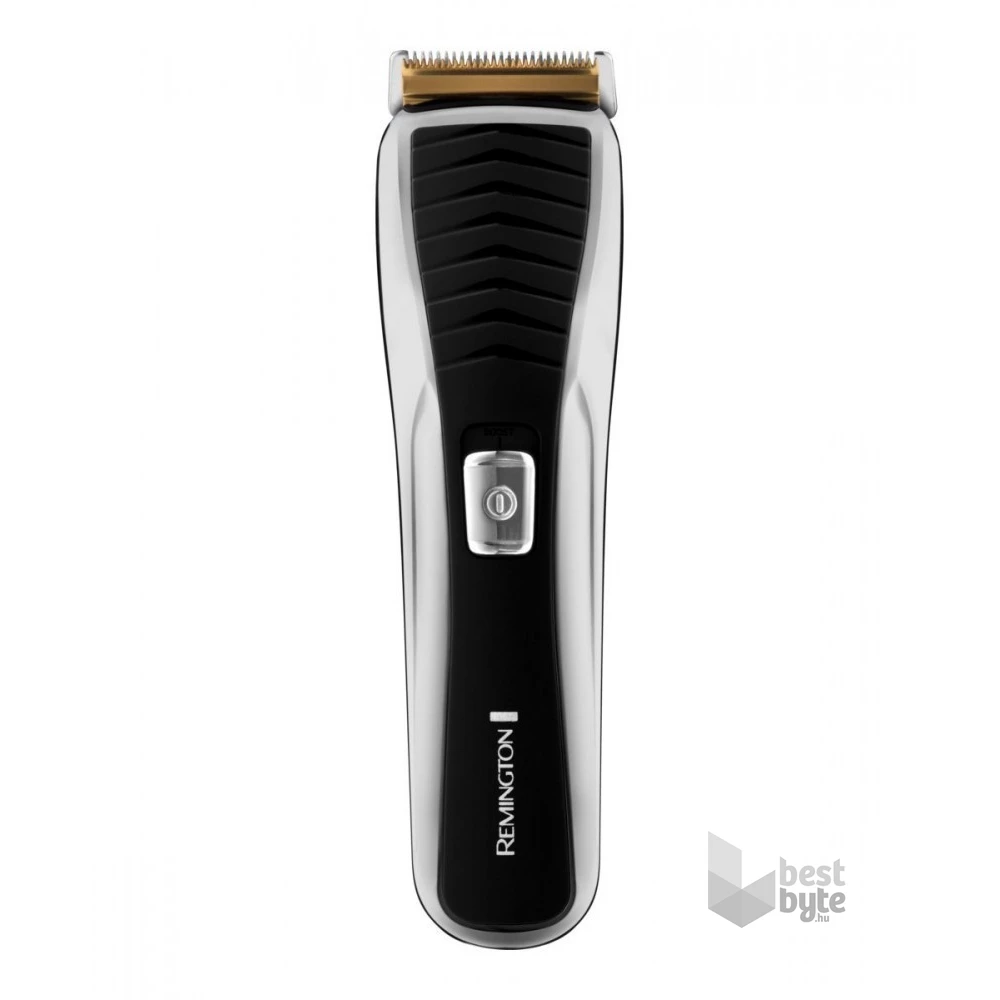 Remington HC7130 Pro Power Titanium hajvágó
