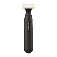 Remington HG1000 Omniblade Standard multifunkciós arcszőrzet igazító