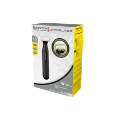 Remington HG1000 Omniblade Standard multifunkciós arcszőrzet igazító