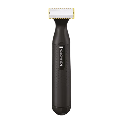 Remington HG1000 Omniblade Standard multifunkciós arcszőrzet igazító