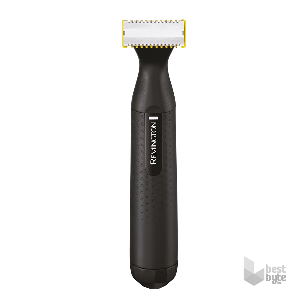 Remington HG1000 Omniblade Standard multifunkciós arcszőrzet igazító