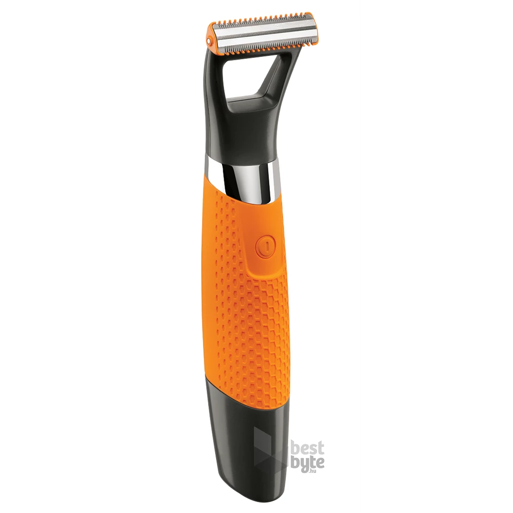 Remington MB050 Durablade 3 az 1-ben arcszőrzet formázó