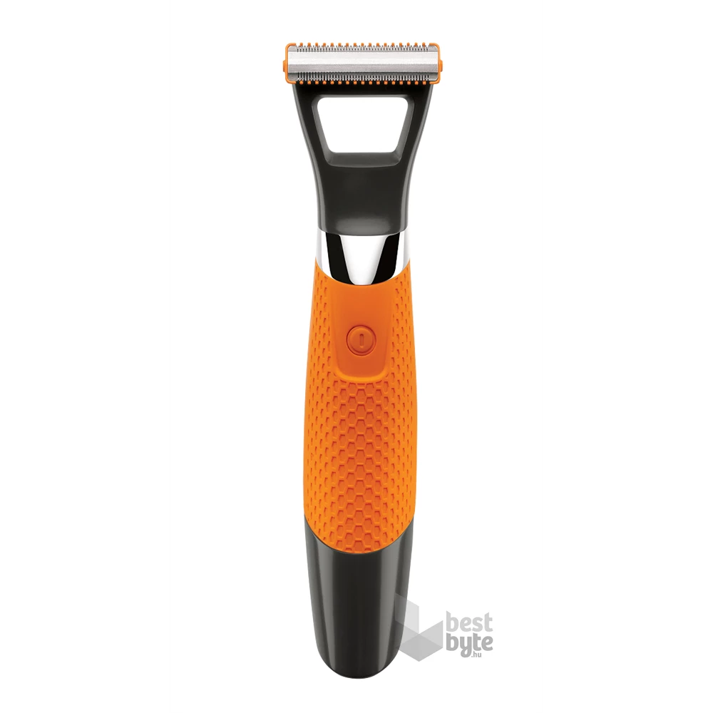 Remington MB050 Durablade 3 az 1-ben arcszőrzet formázó