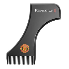 Remington MB4128 Manchester United szakállvágó