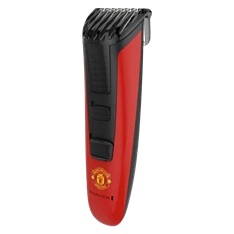 Remington MB4128 Manchester United szakállvágó