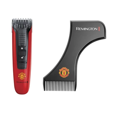 Remington MB4128 Manchester United szakállvágó