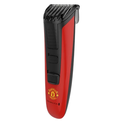 Remington MB4128 Manchester United szakállvágó