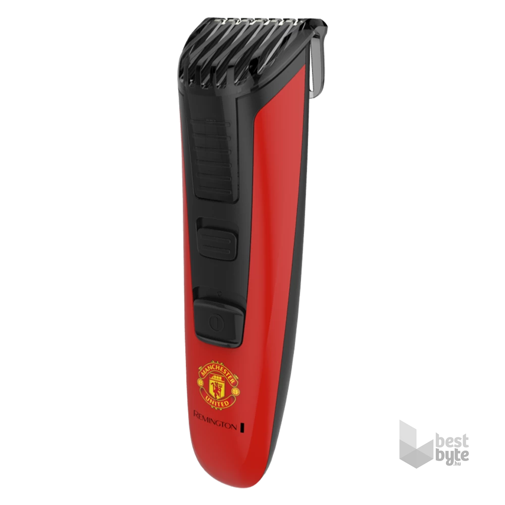 Remington MB4128 Manchester United szakállvágó