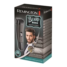 Remington MB4130 Beard Boss Pro szakállvágó