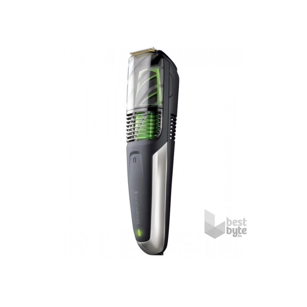 Remington MB6850 Vacuum szakállvágó
