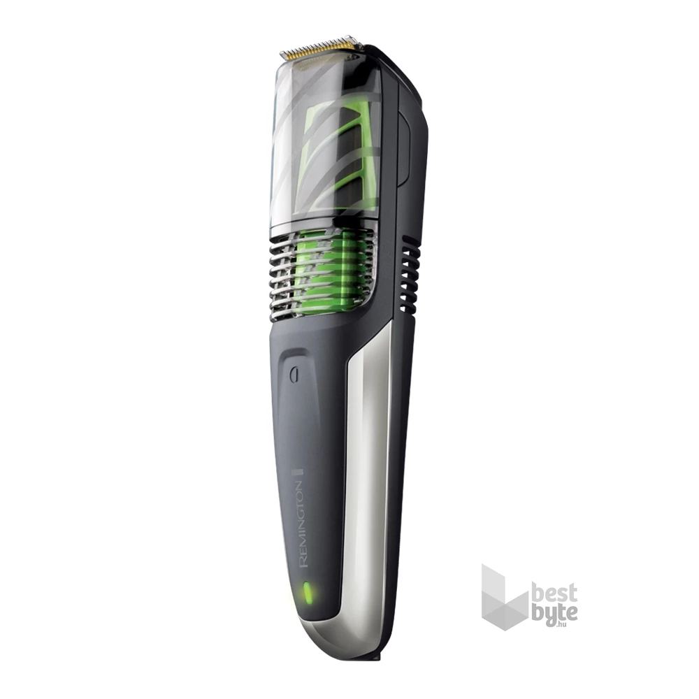 Remington MB6850 Vacuum szakállvágó