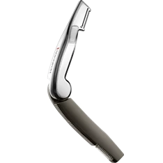 Remington MPT1000 kihajtható trimmelő