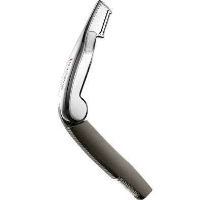 Remington MPT1000 kihajtható trimmelő