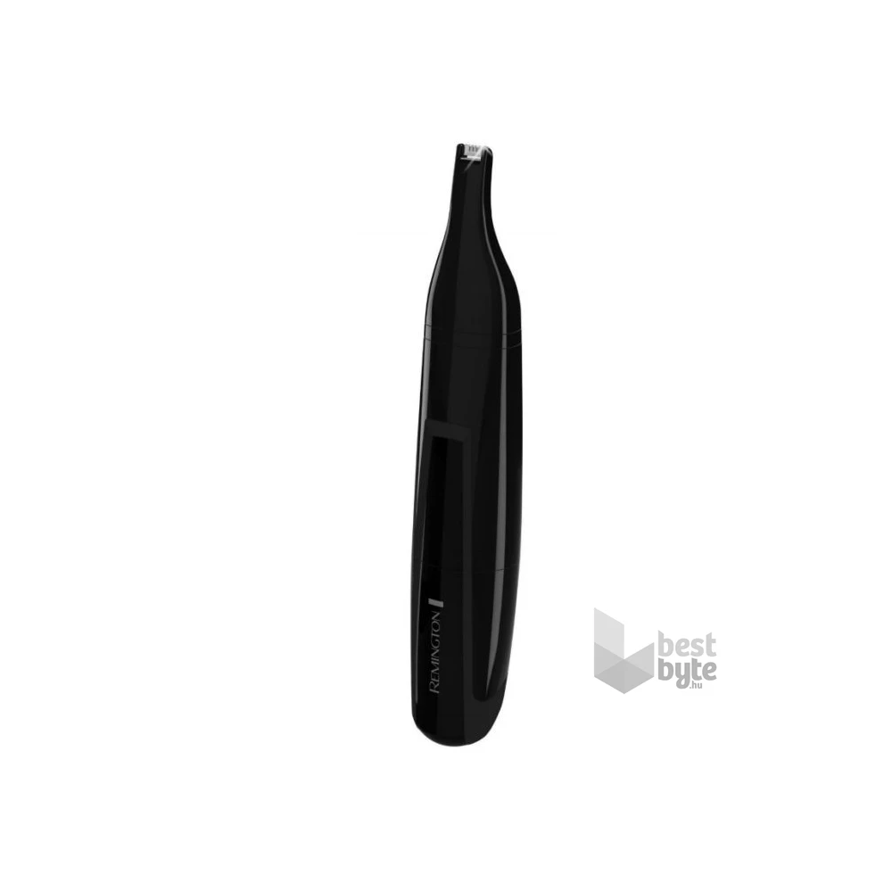 Remington NE3150 orr-, fülszőrzetvágó