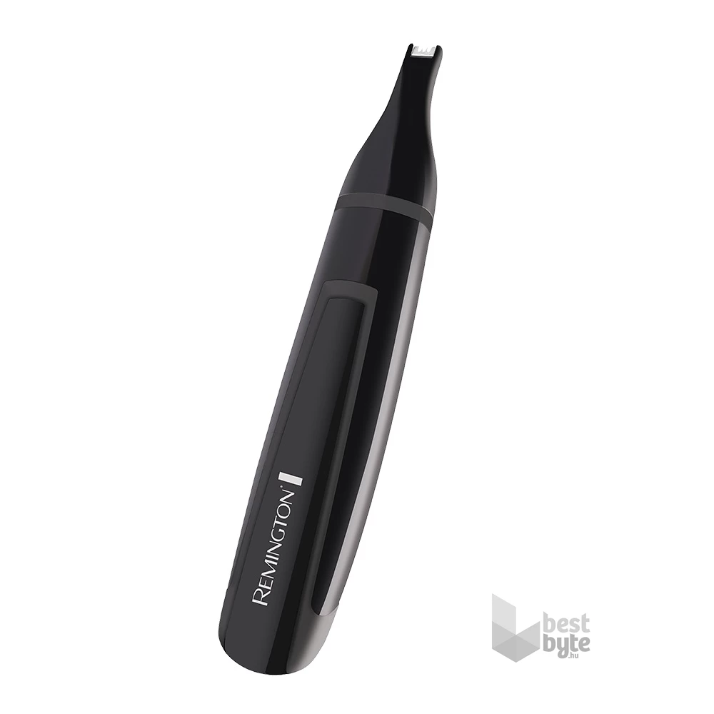 Remington NE3150 orr-, fülszőrzetvágó
