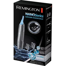 Remington NE3455 orr- fülszőrzet nyíró