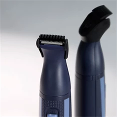 Remington NE3890 utazó készlet